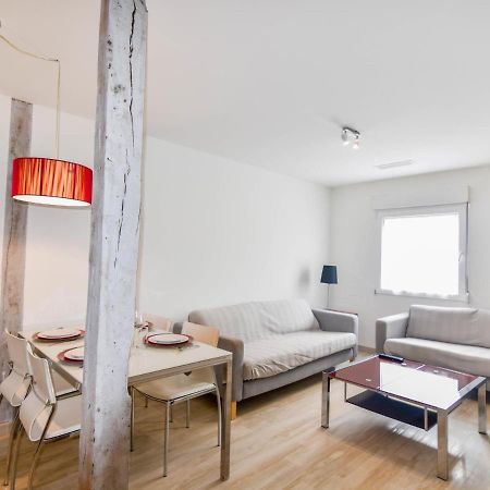 Precioso Apartamento Reformado En El Sardinero サンタンデール エクステリア 写真