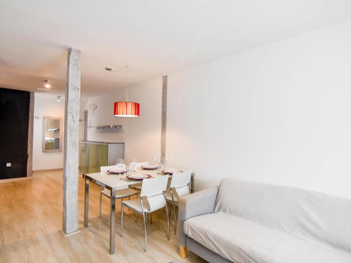 Precioso Apartamento Reformado En El Sardinero サンタンデール エクステリア 写真