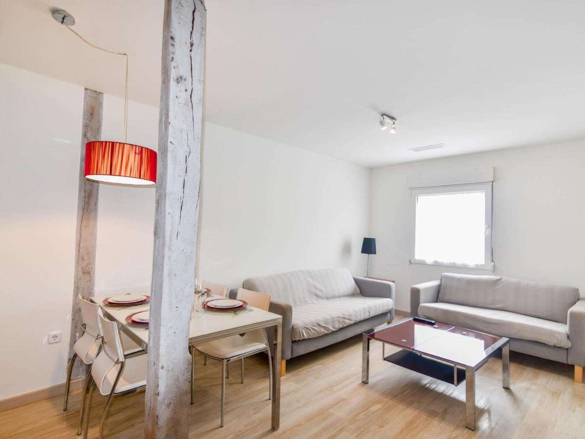 Precioso Apartamento Reformado En El Sardinero サンタンデール エクステリア 写真