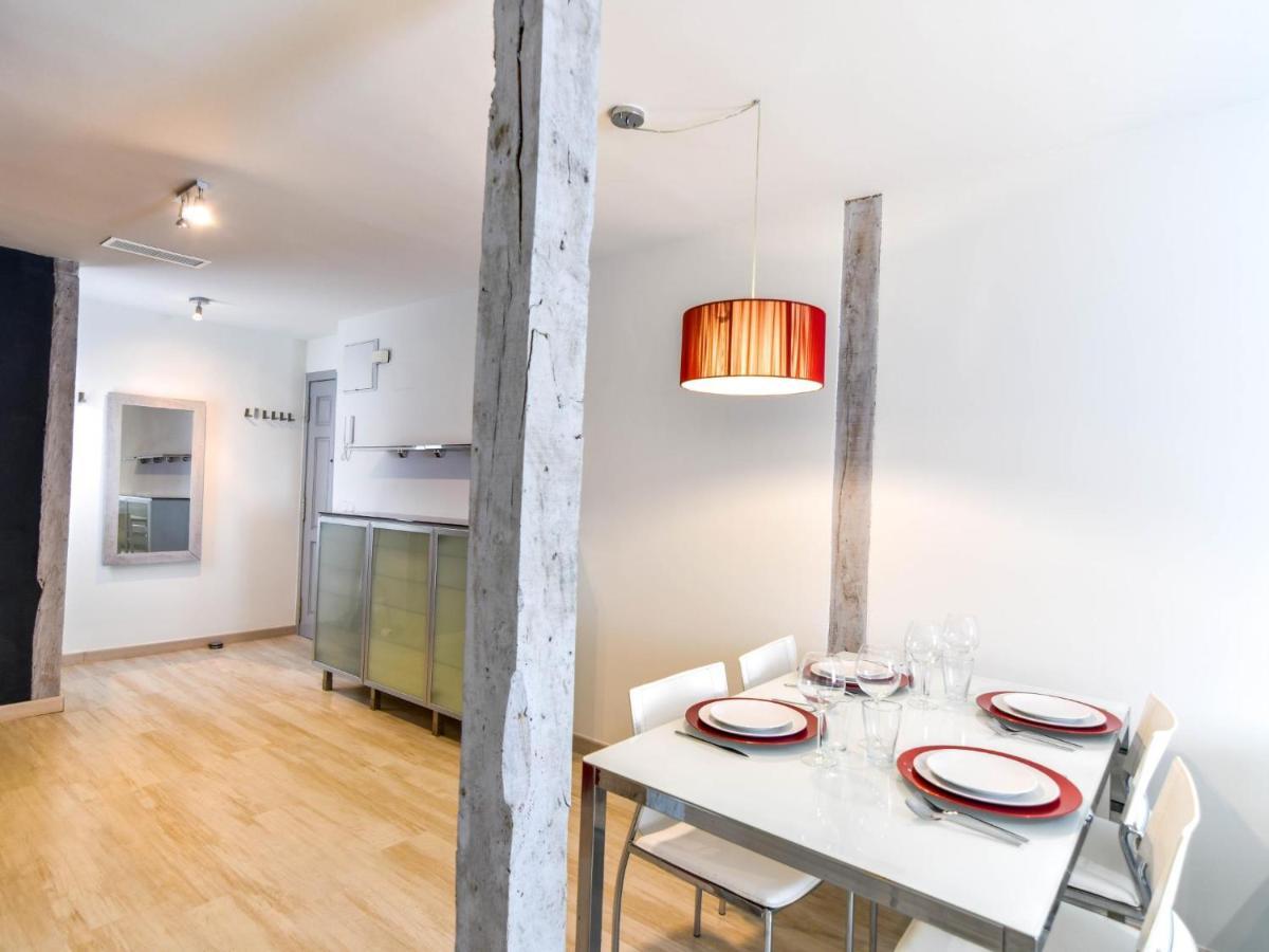 Precioso Apartamento Reformado En El Sardinero サンタンデール エクステリア 写真