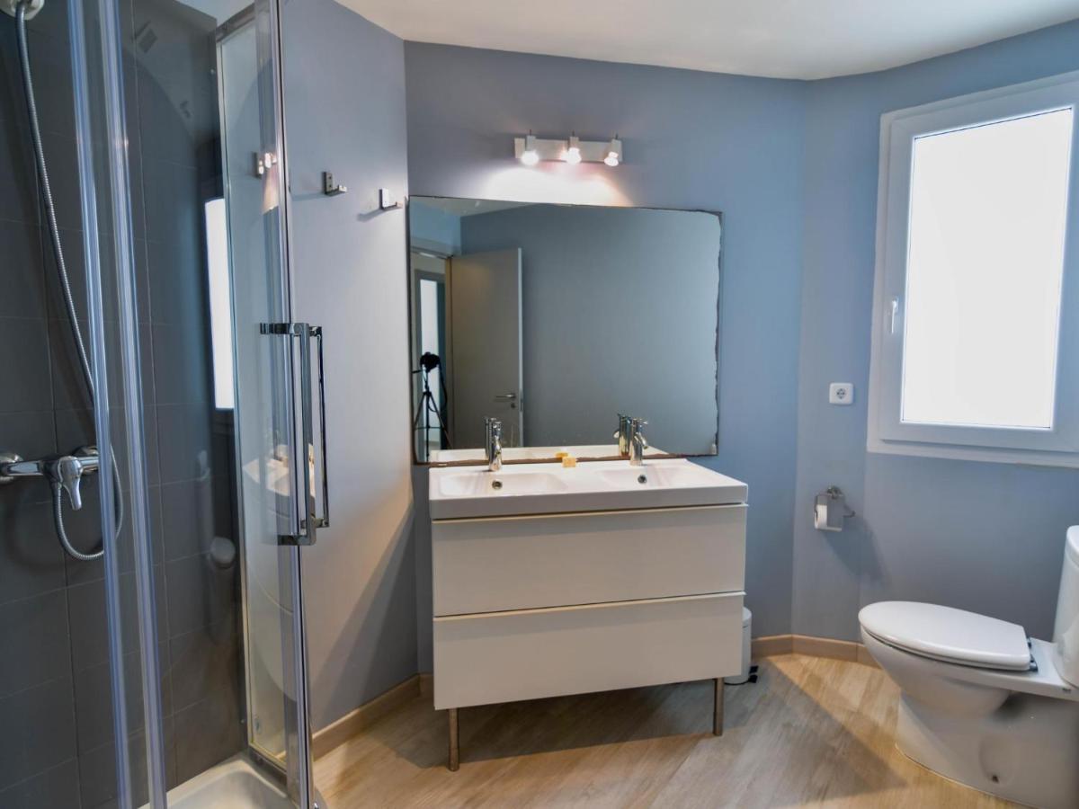 Precioso Apartamento Reformado En El Sardinero サンタンデール エクステリア 写真