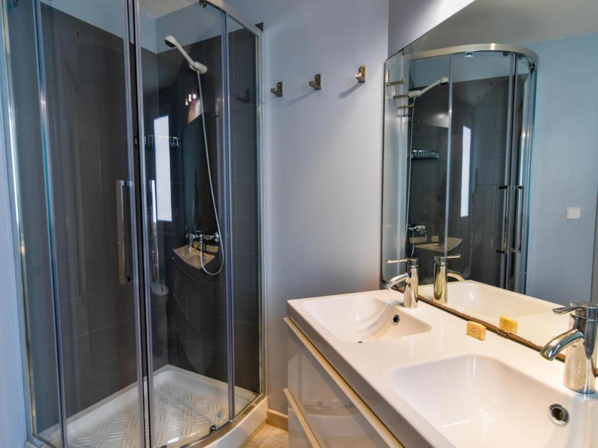Precioso Apartamento Reformado En El Sardinero サンタンデール エクステリア 写真